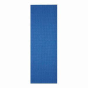TOP KARMA - Yoga mat - Img 2