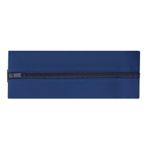TOP KEEPER - Pencil case for notebooks - Img 15