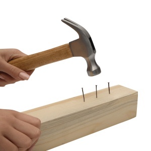 TOP KOLSTAL - Claw hammer - Img 4