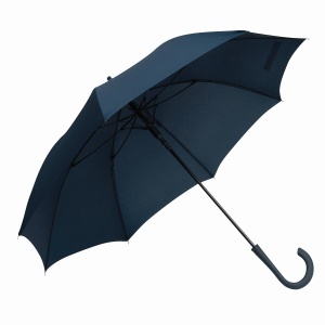 TOP LAMBARDA - Automatic umbrella