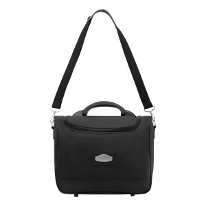 TOP LASER PLUS - Cosmetic bag - Img 2
