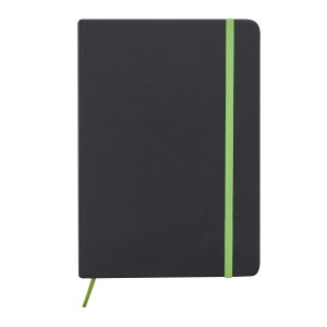 TOP LECTOR A5 - Notepad LECTOR in DIN A5 size - Img 9
