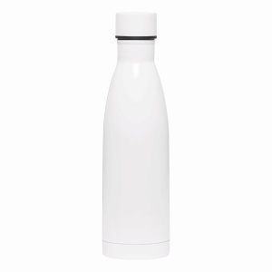 TOP LEGENDY - Vacuum drinking bottle - Img 16