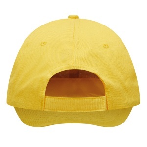 TOP LIBERTY - 6 panel sandwich cap - Img 28