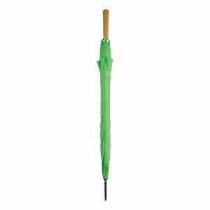 TOP LIMBO - Umbrelă automată cu băț - Img 24