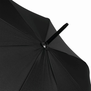 TOP LIPSI - Automatic stick umbrella - Img 9