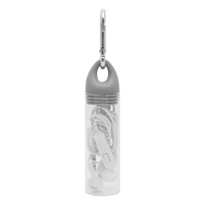 TOP LISTEN & TALK - In-Ear-Earphone - Img 7
