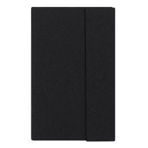 TOP LITTLE NOTES - Notebook - Img 20