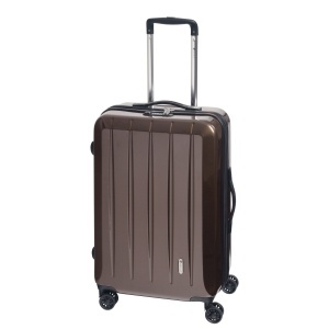 TOP LONDON 2.0 - Trolley set, 3-pcs.