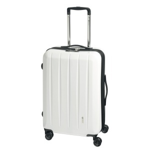 TOP LONDON 2.0 - Trolley set, 3-pcs. - Img 11
