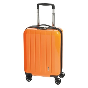 TOP LONDON 2.0 - Trolley set, 3-pcs. - Img 38