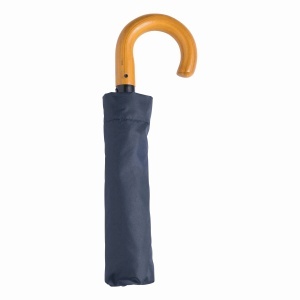 TOP LORD - Umbrelă automată de buzunar pentru bărbați - Img 4