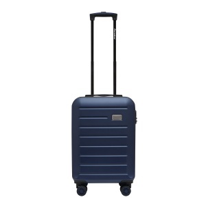 TOP LUCCA - Trolley cabin suitcase - Img 6