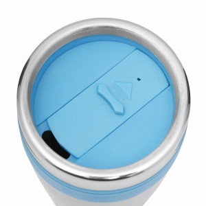 TOP LUNGO - Double-walled flask - Img 3