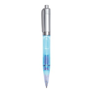 TOP LUXOGRAPH LIGHT - Ballpoint pen - Img 2