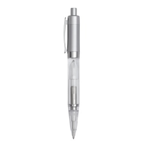 TOP LUXOGRAPH LIGHT - Ballpoint pen - Img 7