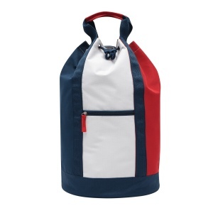 TOP MARINA PACK - Matchsack - Img 2