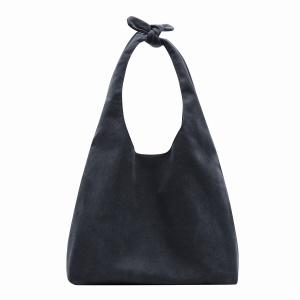 TOP MENORCA - Beach bag - Img 4