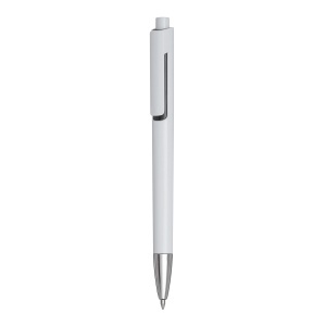 TOP MIAMI - Ballpoint pen