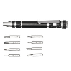 TOP MICRO - Set BIT - Img 1