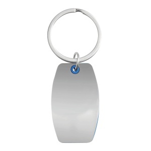 TOP MIRROR - Key ring - Img 7