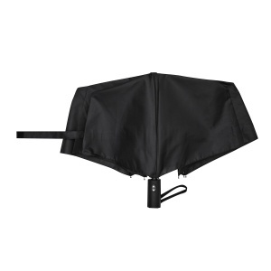 TOP MISTRAL - Automatic open/close windproof pocket umbrella - Img 12