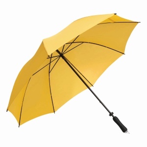TOP MOBILE - Golf umbrella - Img 3