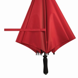 TOP MOBILE - Golf umbrella - Img 20