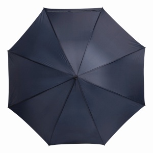 TOP MOBILE - Golf umbrella - Img 30