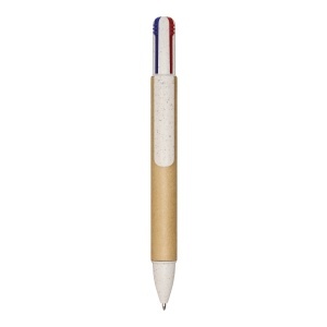 TOP MUCO - Multi ballpoint pen - Img 9