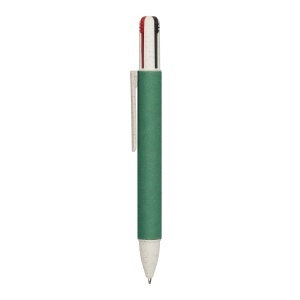 TOP MUCO - Multi ballpoint pen - Img 19