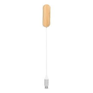 TOP MULTIPLIER - USB hub - Img 2