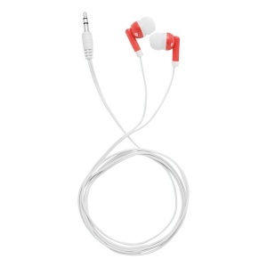 TOP MUZICĂ - Căști intraauriculare - Img 20
