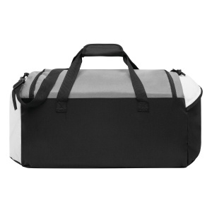 TOP NARVIK - Sports bag - Img 4
