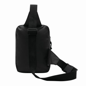 TOP NEAR BY - Shoulder bag - Img 8