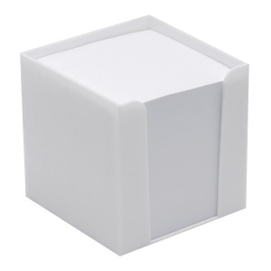 TOP NEVER FORGET - Memo cube - Img 5