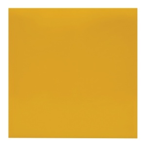 TOP NEVER FORGET - Memo cube - Img 14