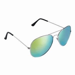 TOP NEW STYLE - Sunglasses - Img 14