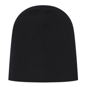 TOP Nordic - Reversible hat - Img 5