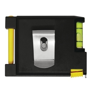 TOP NOTY - Measuring tape, 2m - Img 3