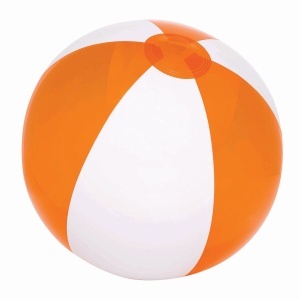 TOP OCEAN - Beach ball