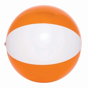 TOP OCEAN - Beach ball - Img 5