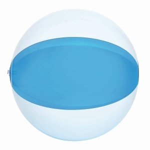 TOP OCEAN - Beach ball - Img 15