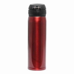 TOP OOLONG - Vacuum flask - Img 13