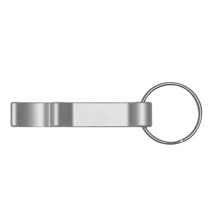 TOP OPEN - Bottle opener - Img 9
