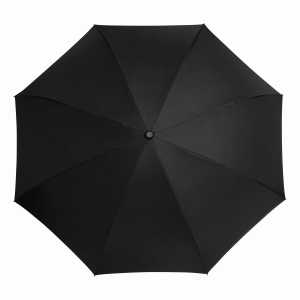 TOP OPPOSITE - Automatic stick umbrella - Img 2