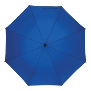 TOP ORA - Umbrelă automată de golf - Img 10