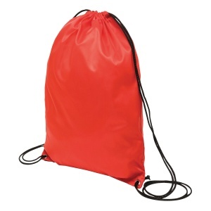 TOP ORAȘ - Rucsac - Img 2