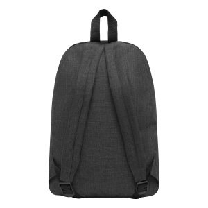 TOP OSLO - Backpack - Img 12