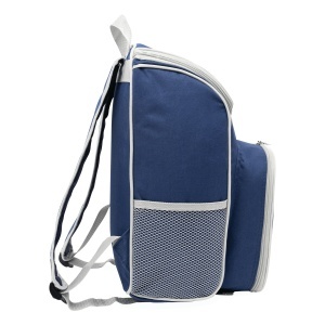 TOP OUTSIDE - Picnic backpack for 2 persons - Img 8